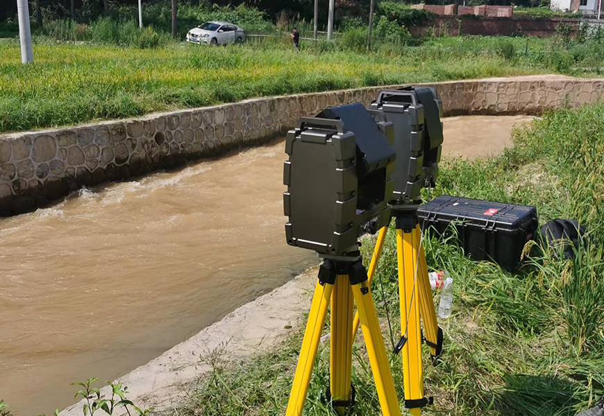 AG�콢��(�й���)���Źٷ�-AsiaGaming!