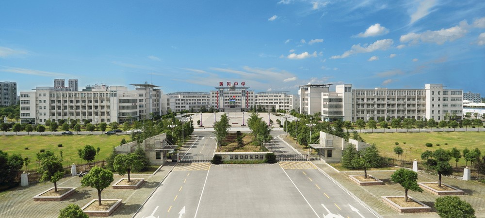 AG�콢��(�й���)���Źٷ�-AsiaGaming!