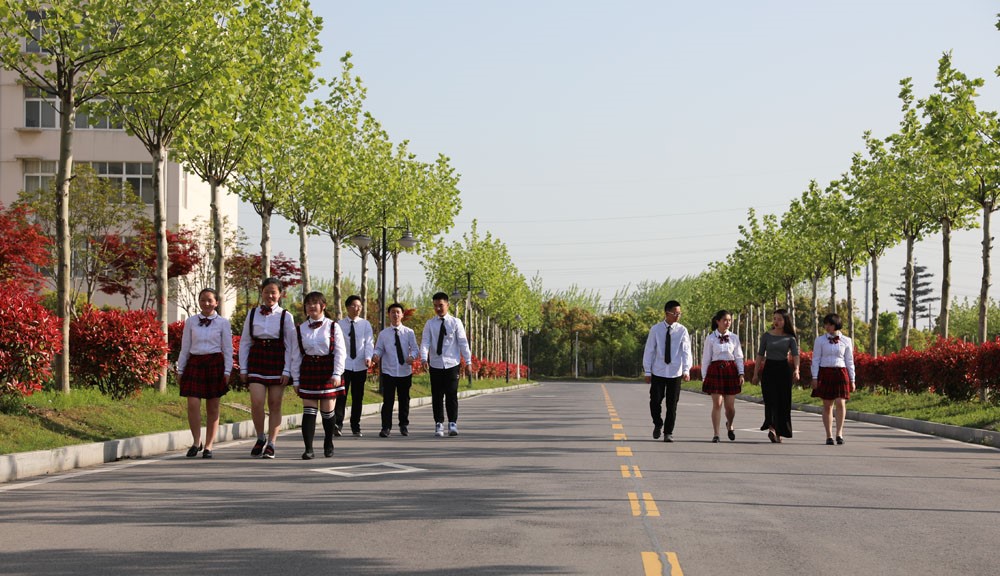 AG�콢��(�й���)���Źٷ�-AsiaGaming!