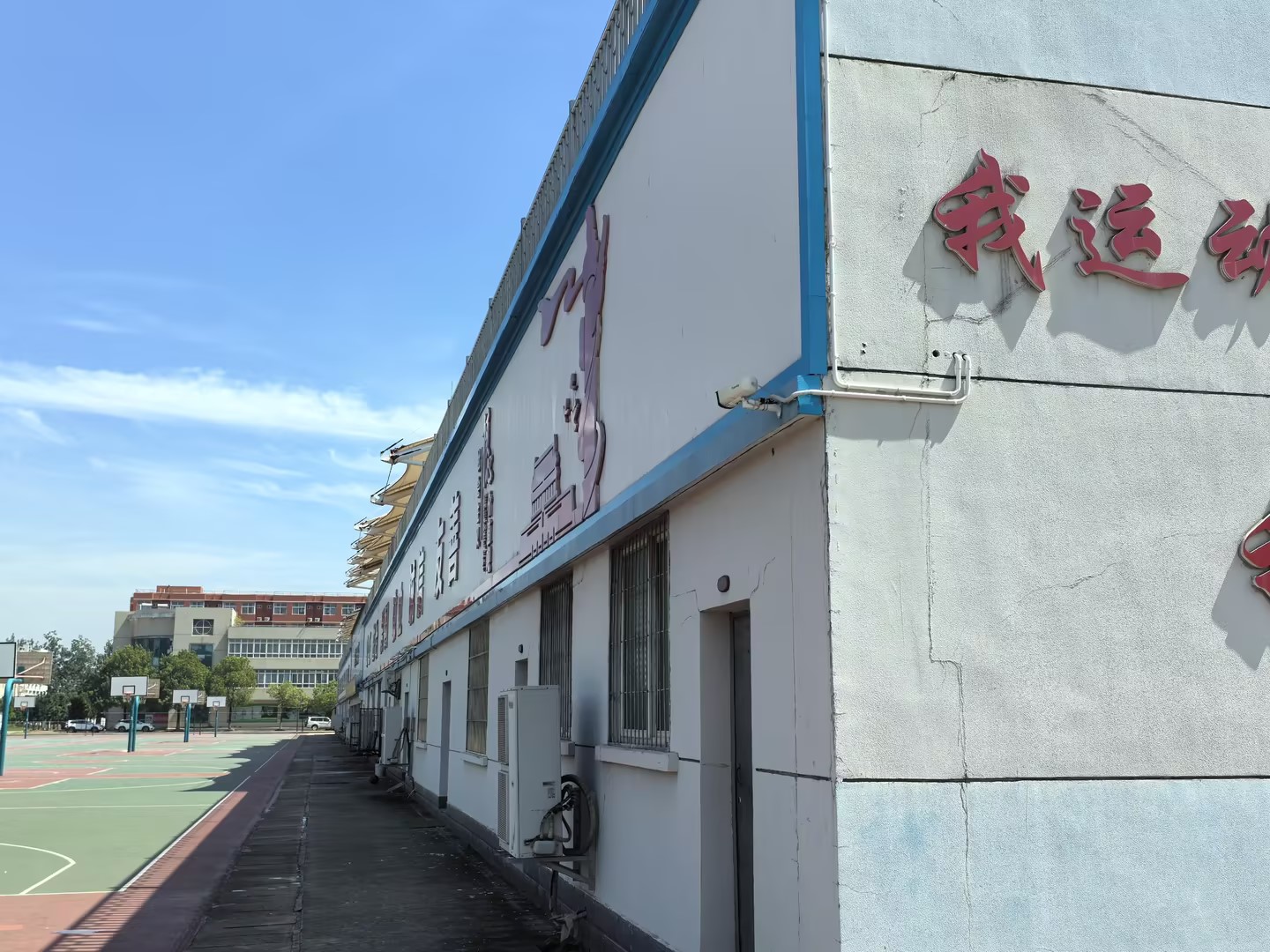 AG�콢��(�й���)���Źٷ�-AsiaGaming!