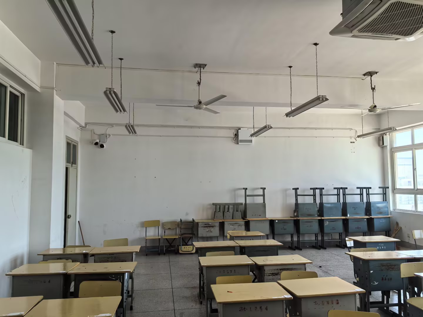 AG�콢��(�й���)���Źٷ�-AsiaGaming!