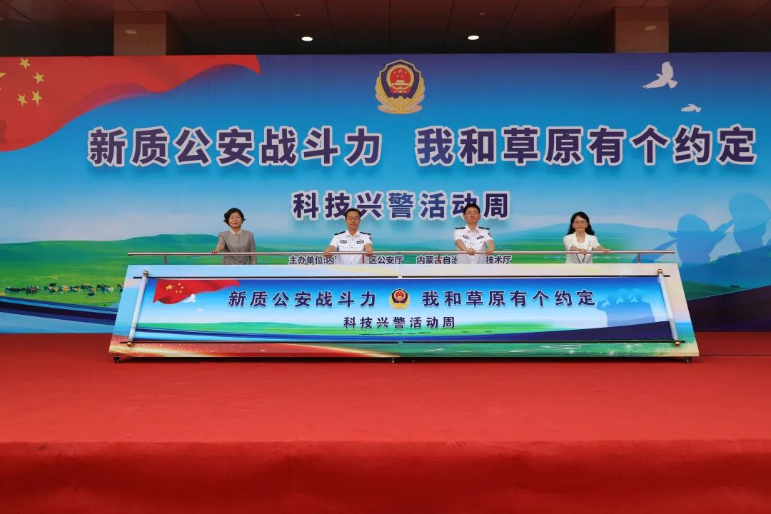 AG�콢��(�й���)���Źٷ�-AsiaGaming!