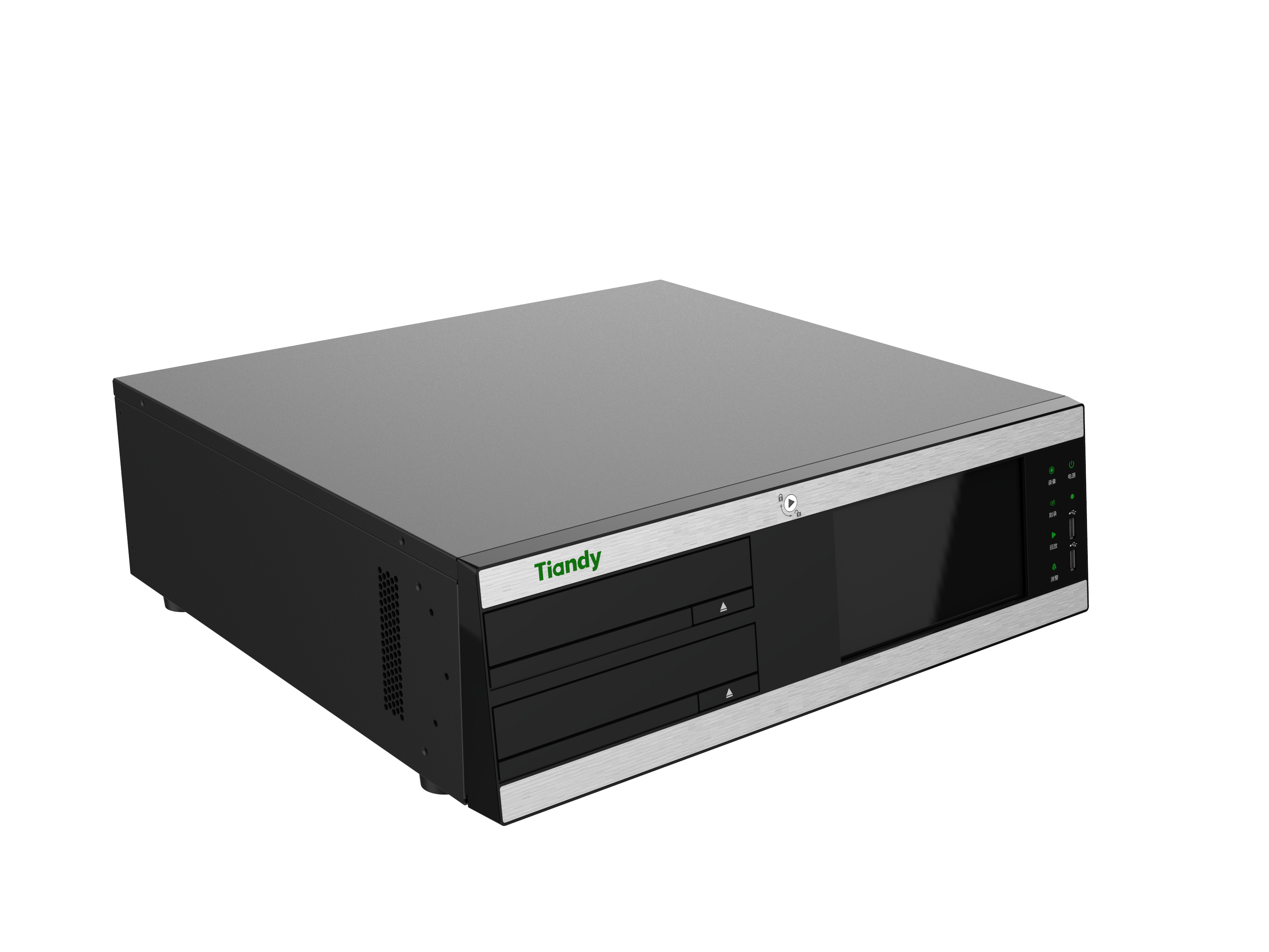 AG�콢��(�й���)���Źٷ�-AsiaGaming!