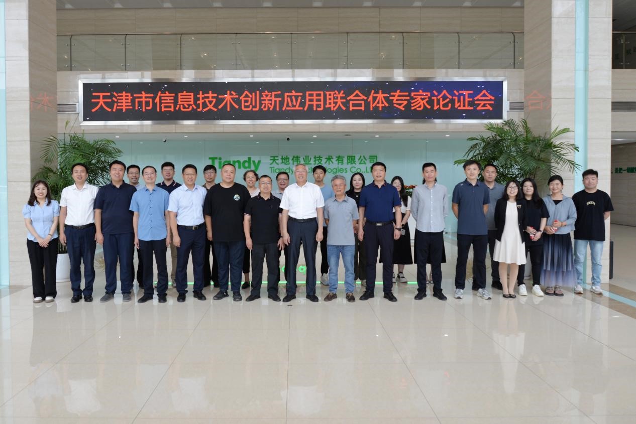 AG�콢��(�й���)���Źٷ�-AsiaGaming!