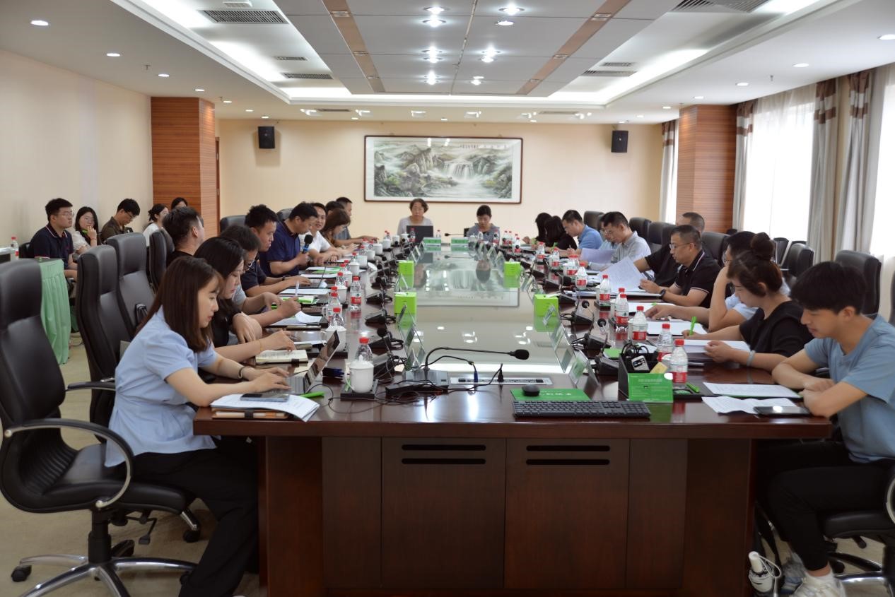 AG�콢��(�й���)���Źٷ�-AsiaGaming!