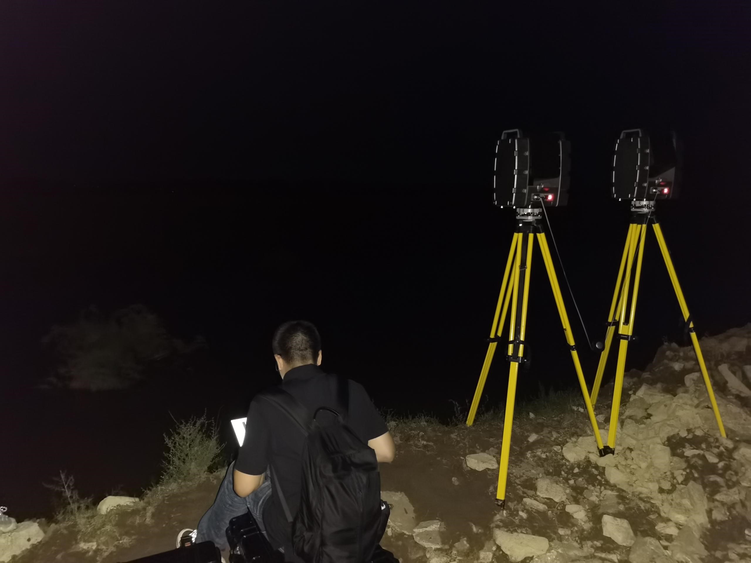 AG�콢��(�й���)���Źٷ�-AsiaGaming!