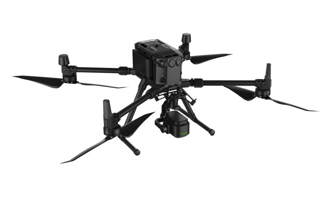 AG�콢��(�й���)���Źٷ�-AsiaGaming!