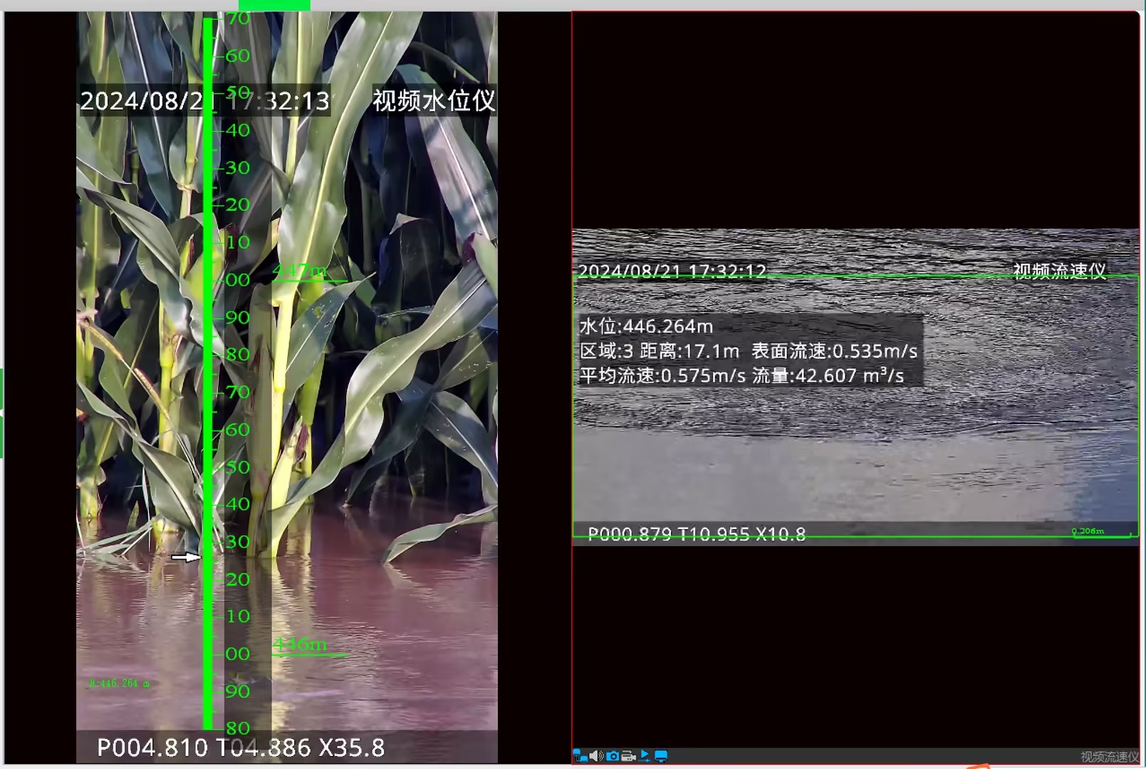 AG�콢��(�й���)���Źٷ�-AsiaGaming!