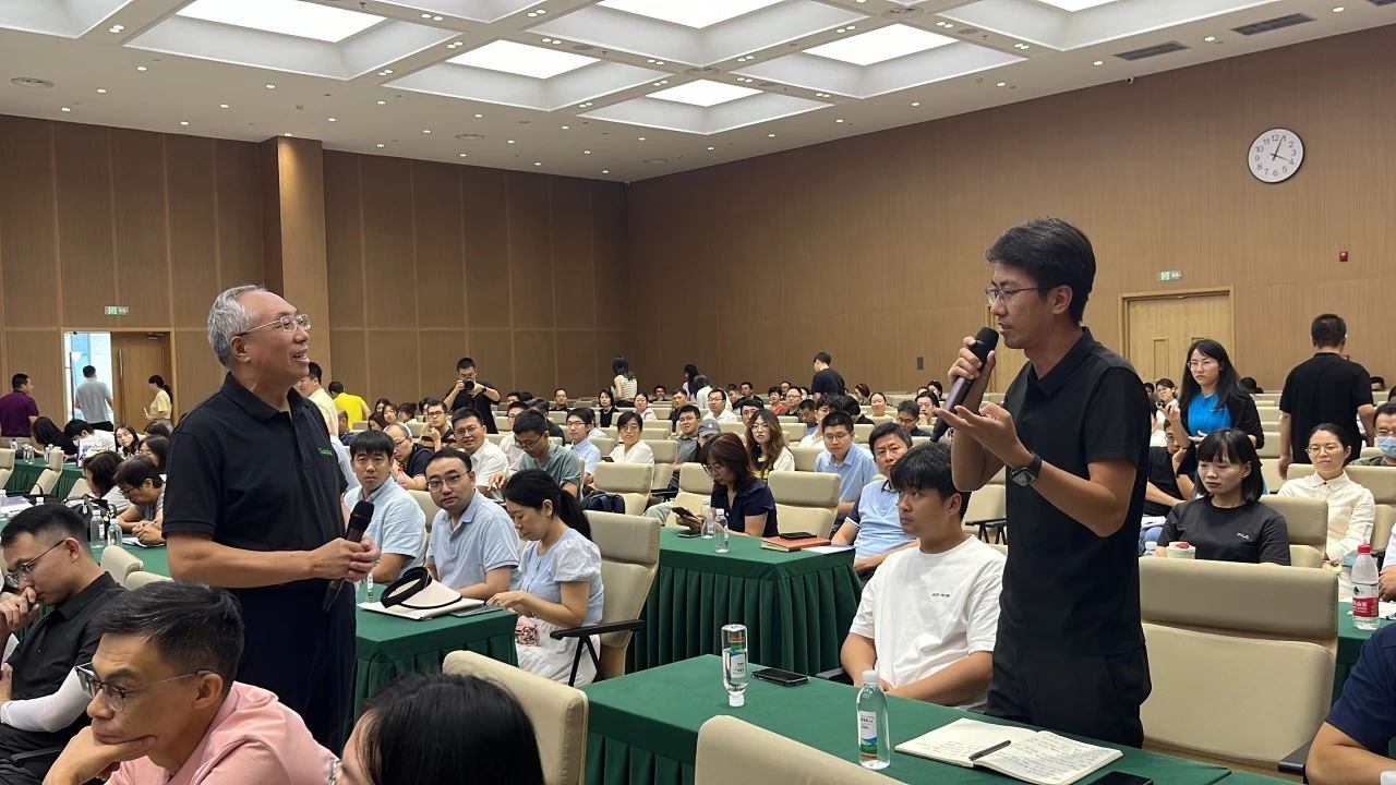 AG�콢��(�й���)���Źٷ�-AsiaGaming!