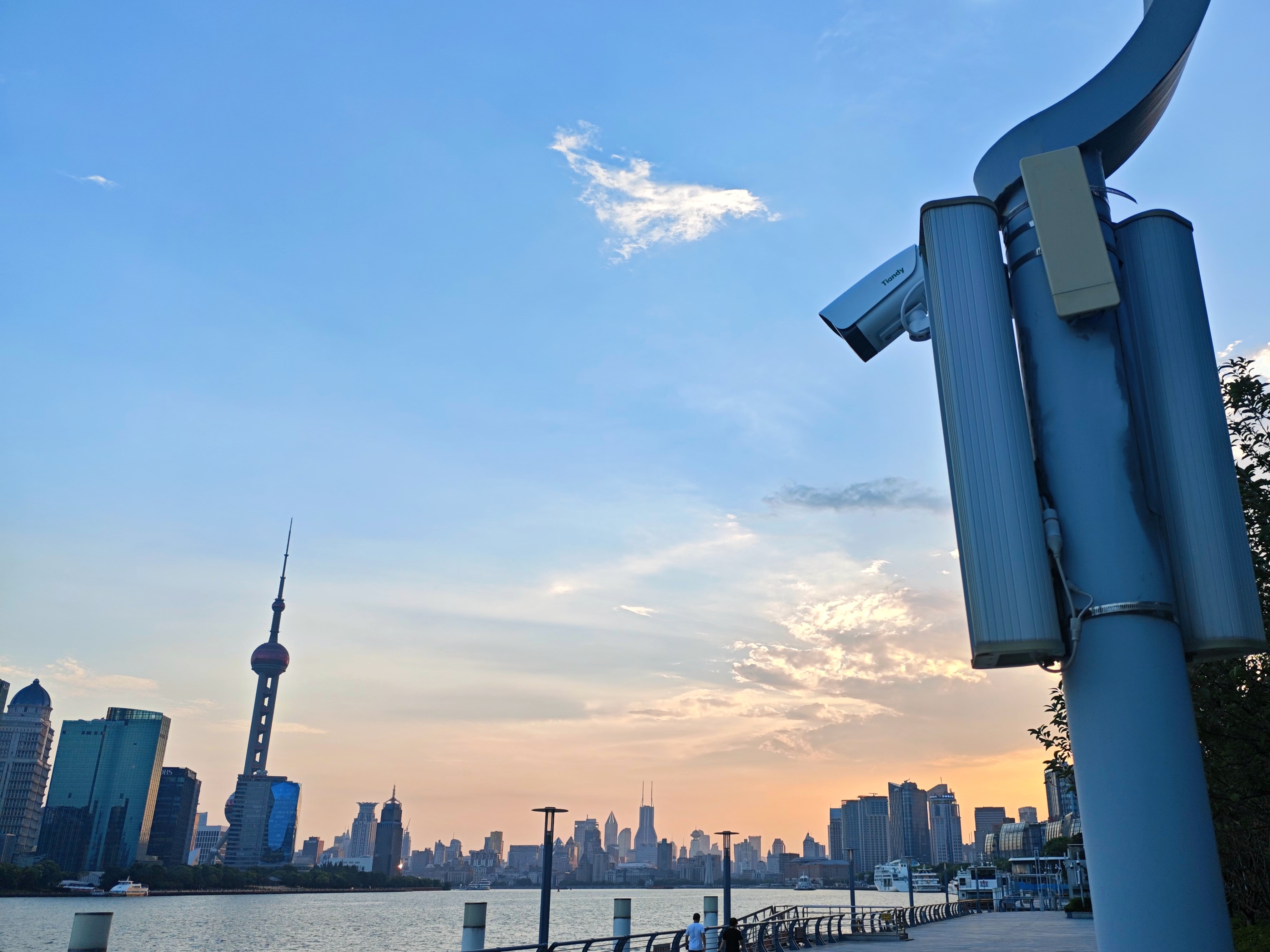 AG�콢��(�й���)���Źٷ�-AsiaGaming!