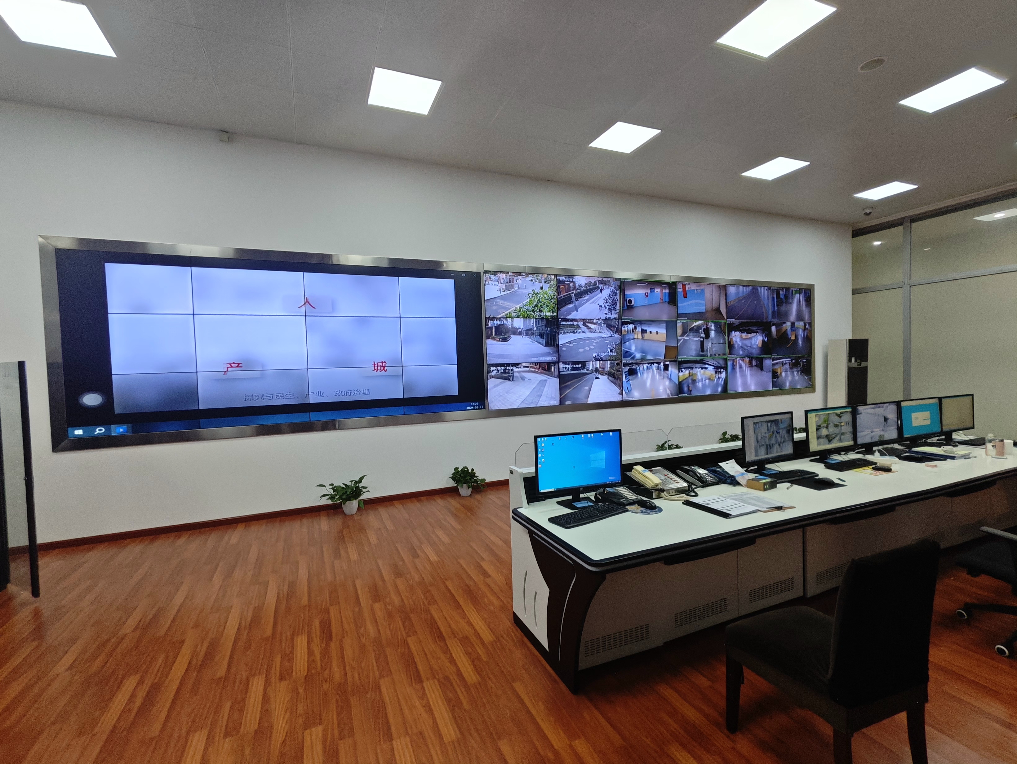 AG�콢��(�й���)���Źٷ�-AsiaGaming!