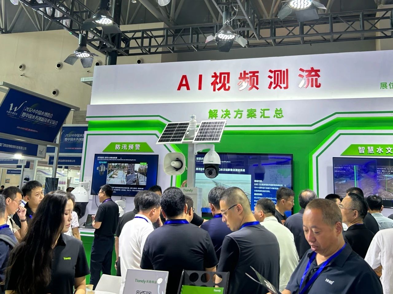 AG�콢��(�й���)���Źٷ�-AsiaGaming!