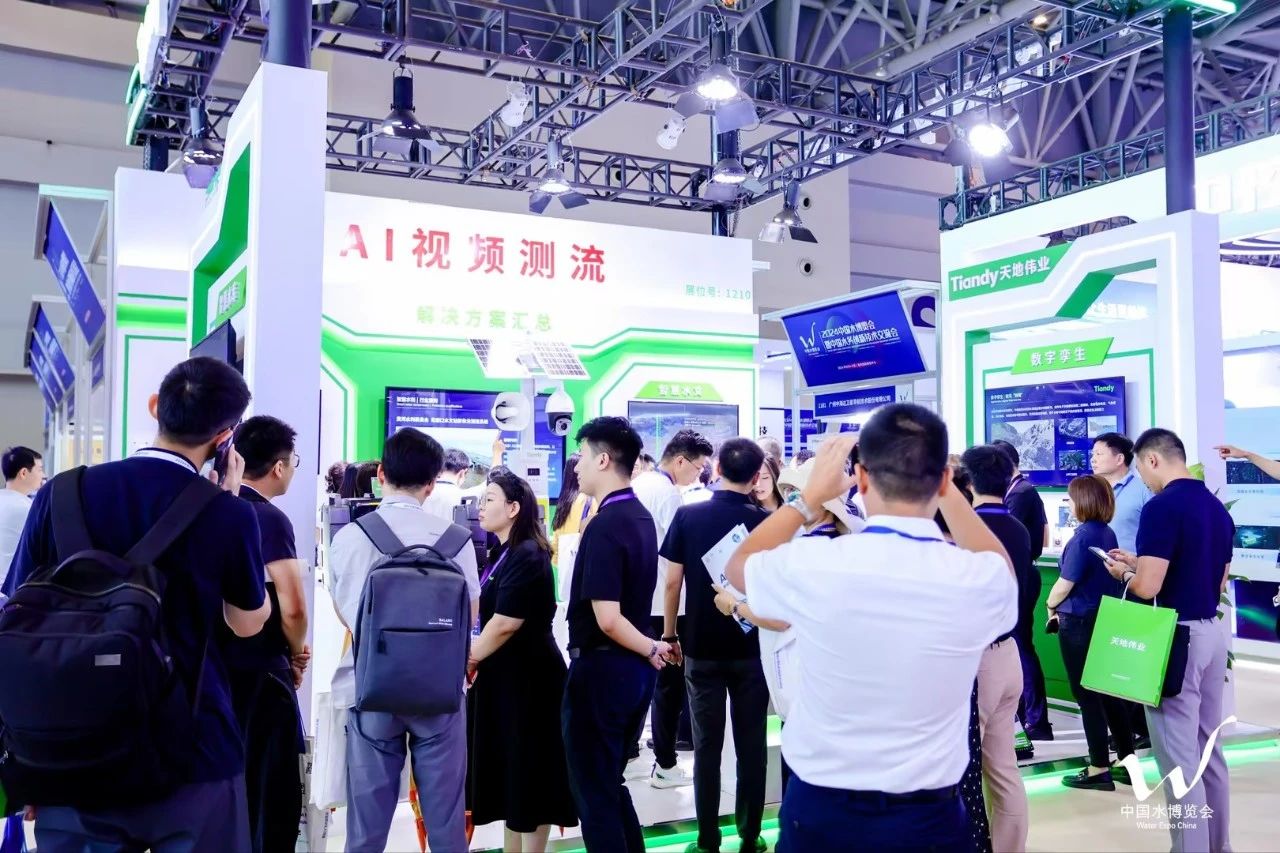 AG�콢��(�й���)���Źٷ�-AsiaGaming!