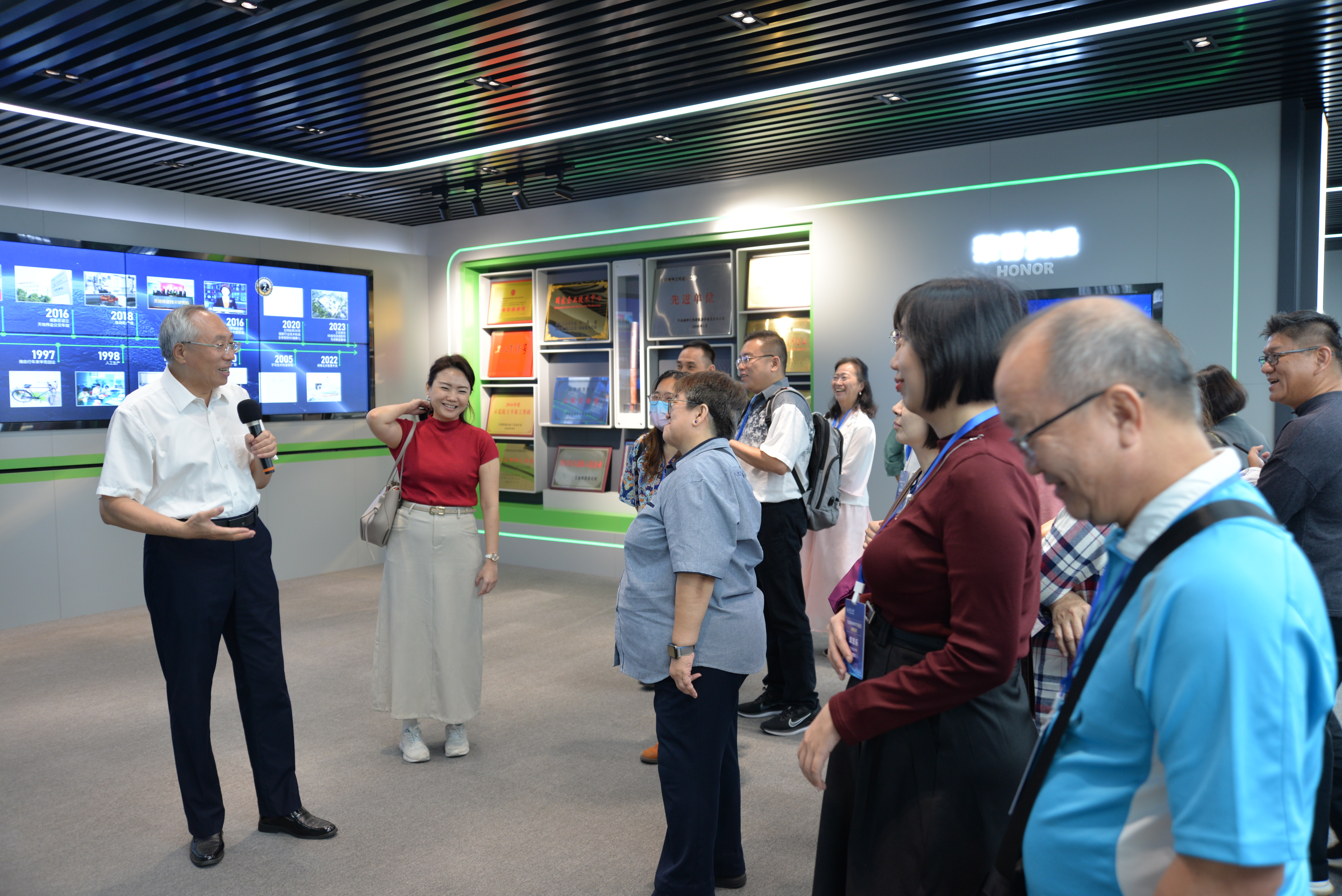 AG�콢��(�й���)���Źٷ�-AsiaGaming!