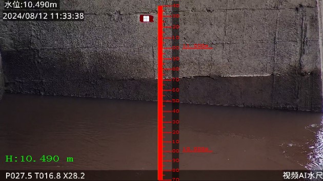 AG�콢��(�й���)���Źٷ�-AsiaGaming!