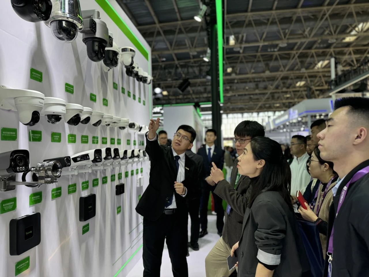 AG�콢��(�й���)���Źٷ�-AsiaGaming!