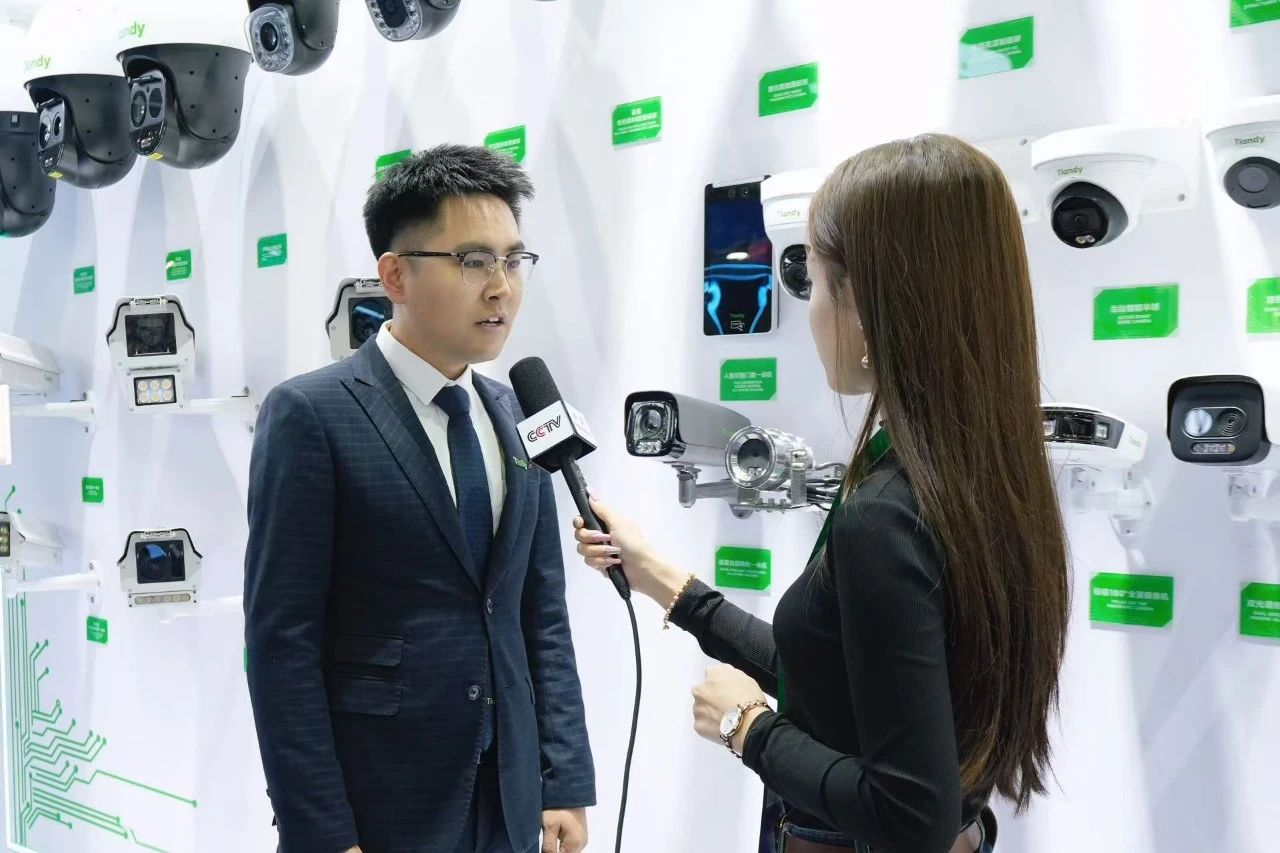 AG�콢��(�й���)���Źٷ�-AsiaGaming!