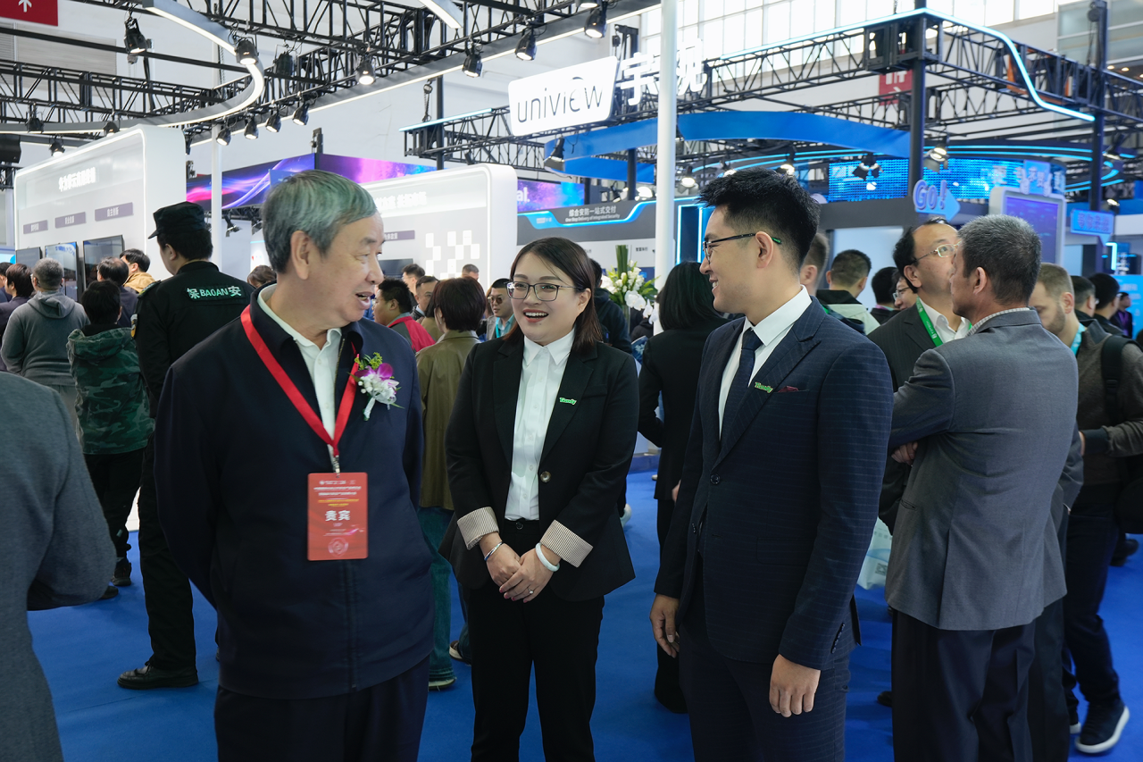 AG�콢��(�й���)���Źٷ�-AsiaGaming!