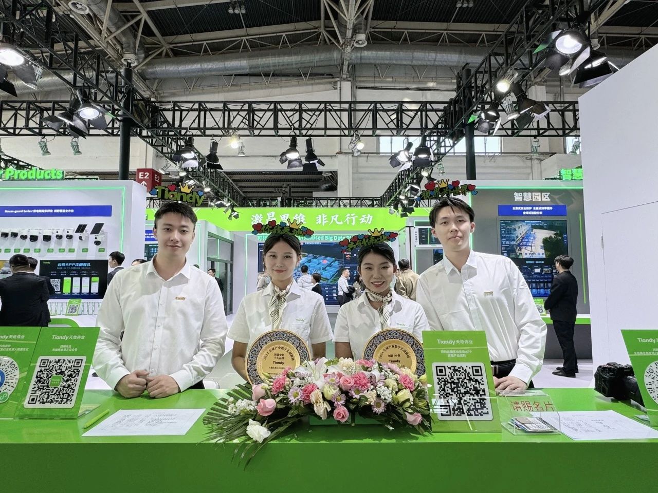 AG�콢��(�й���)���Źٷ�-AsiaGaming!