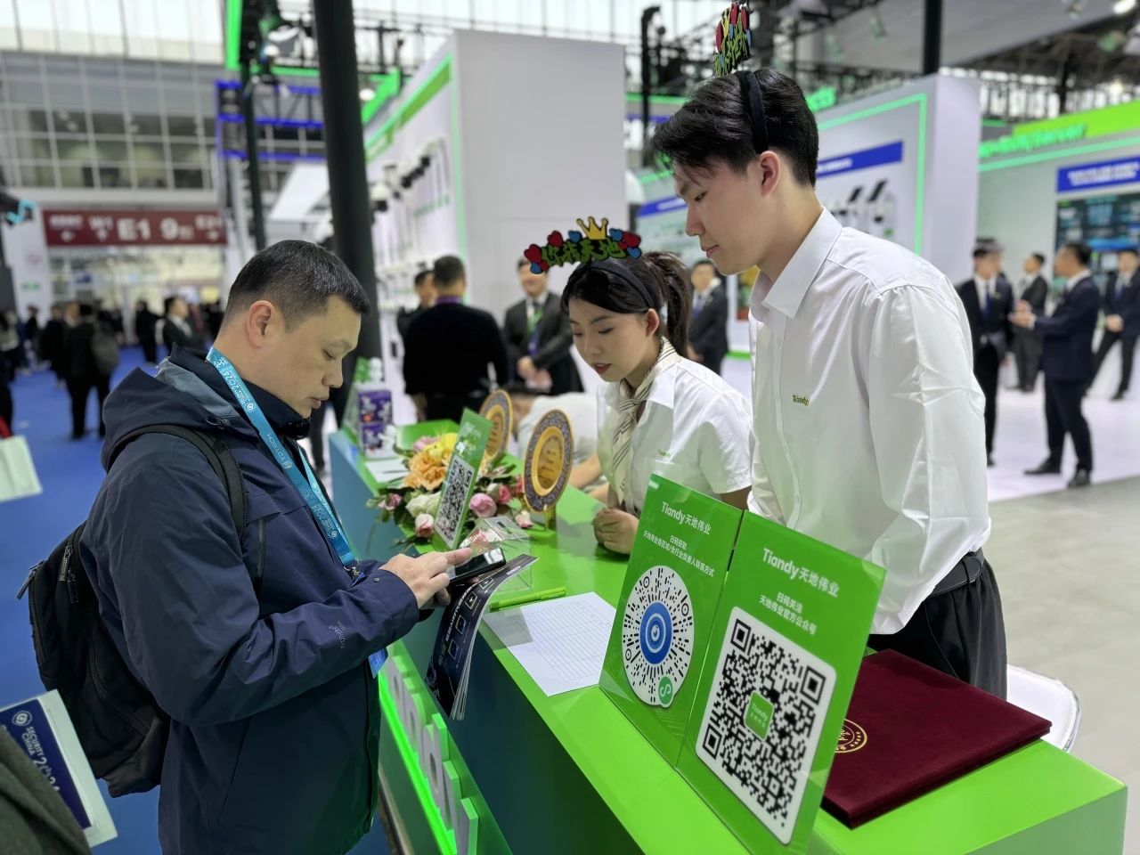 AG�콢��(�й���)���Źٷ�-AsiaGaming!