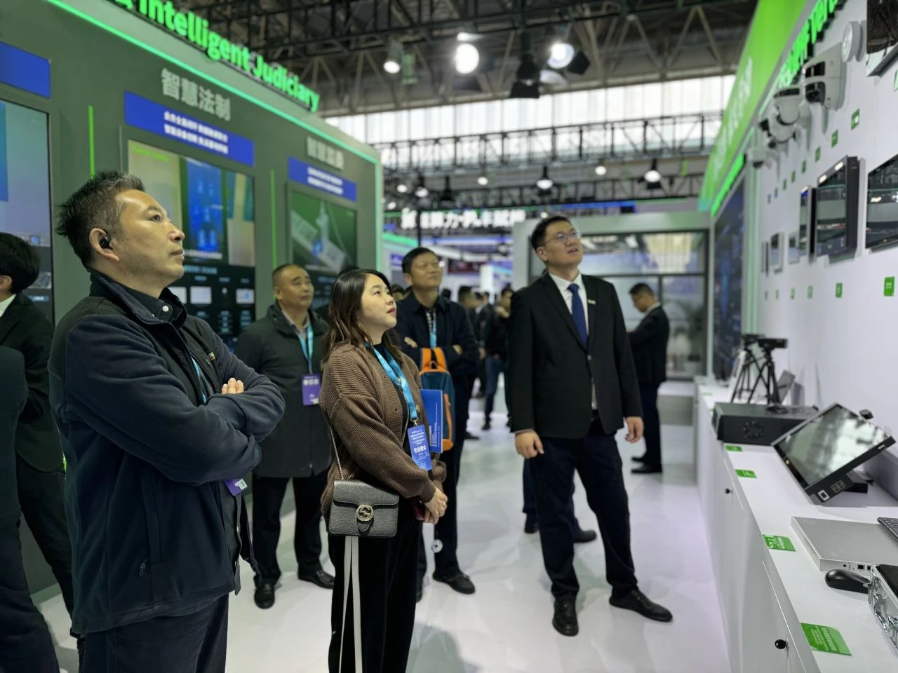 AG�콢��(�й���)���Źٷ�-AsiaGaming!