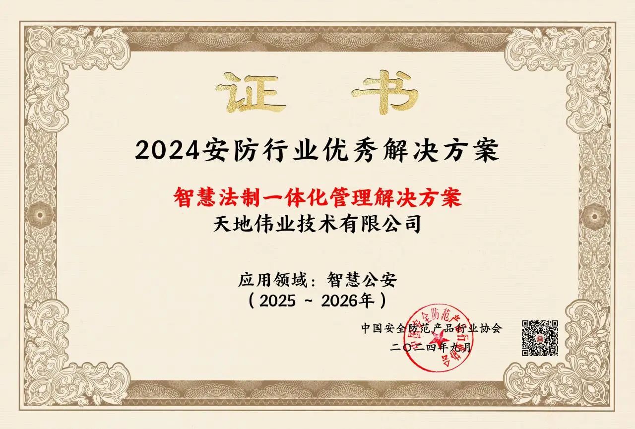 AG�콢��(�й���)���Źٷ�-AsiaGaming!