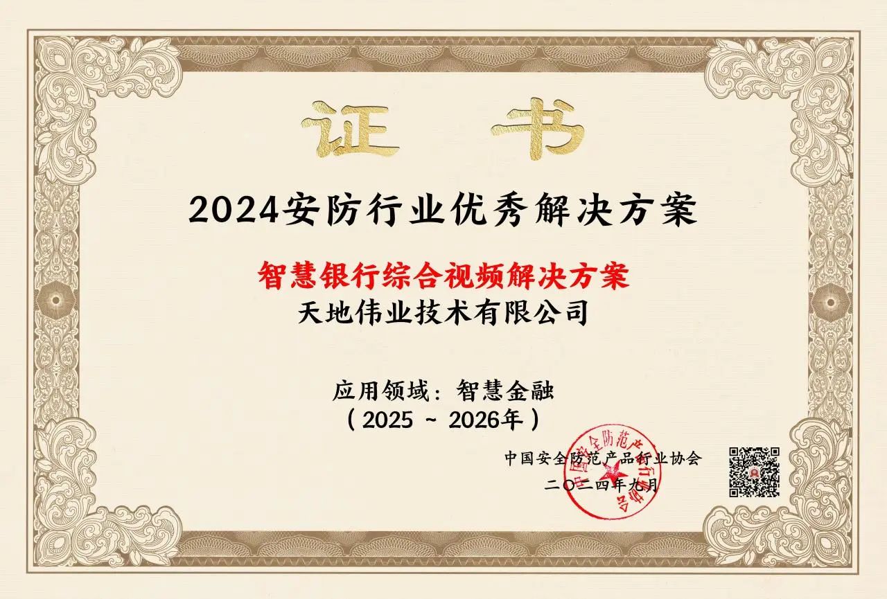 AG�콢��(�й���)���Źٷ�-AsiaGaming!