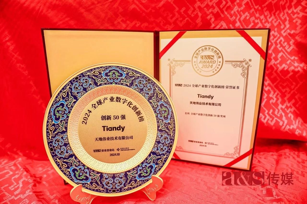 AG�콢��(�й���)���Źٷ�-AsiaGaming!