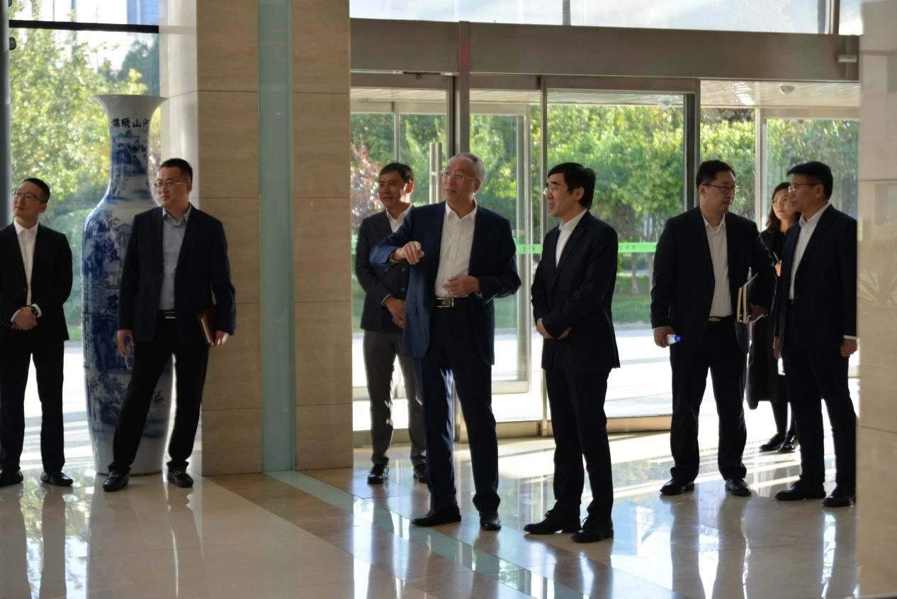 AG�콢��(�й���)���Źٷ�-AsiaGaming!