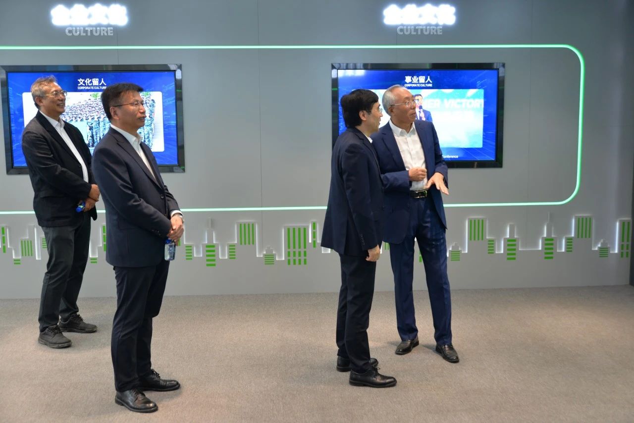 AG�콢��(�й���)���Źٷ�-AsiaGaming!