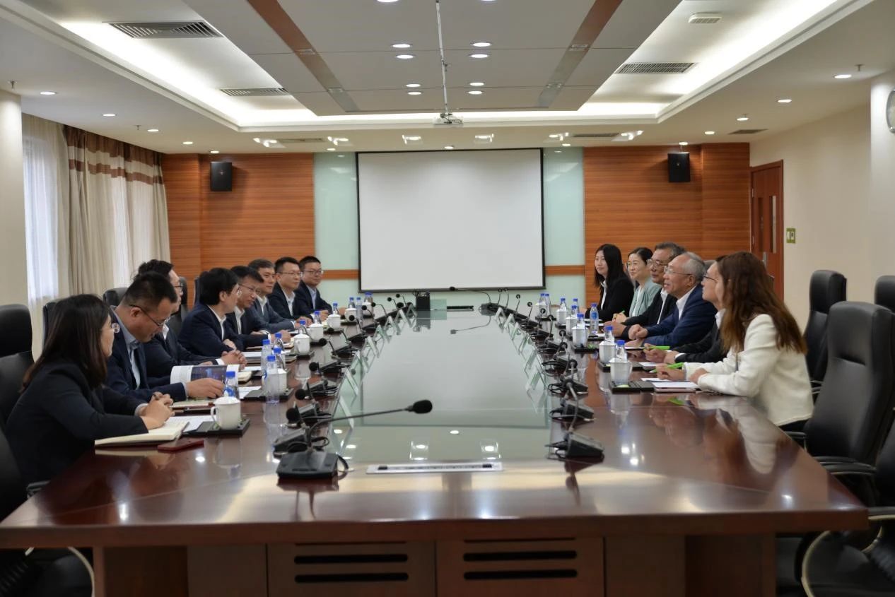 AG�콢��(�й���)���Źٷ�-AsiaGaming!