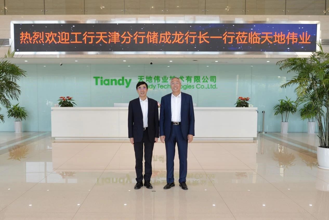 AG�콢��(�й���)���Źٷ�-AsiaGaming!