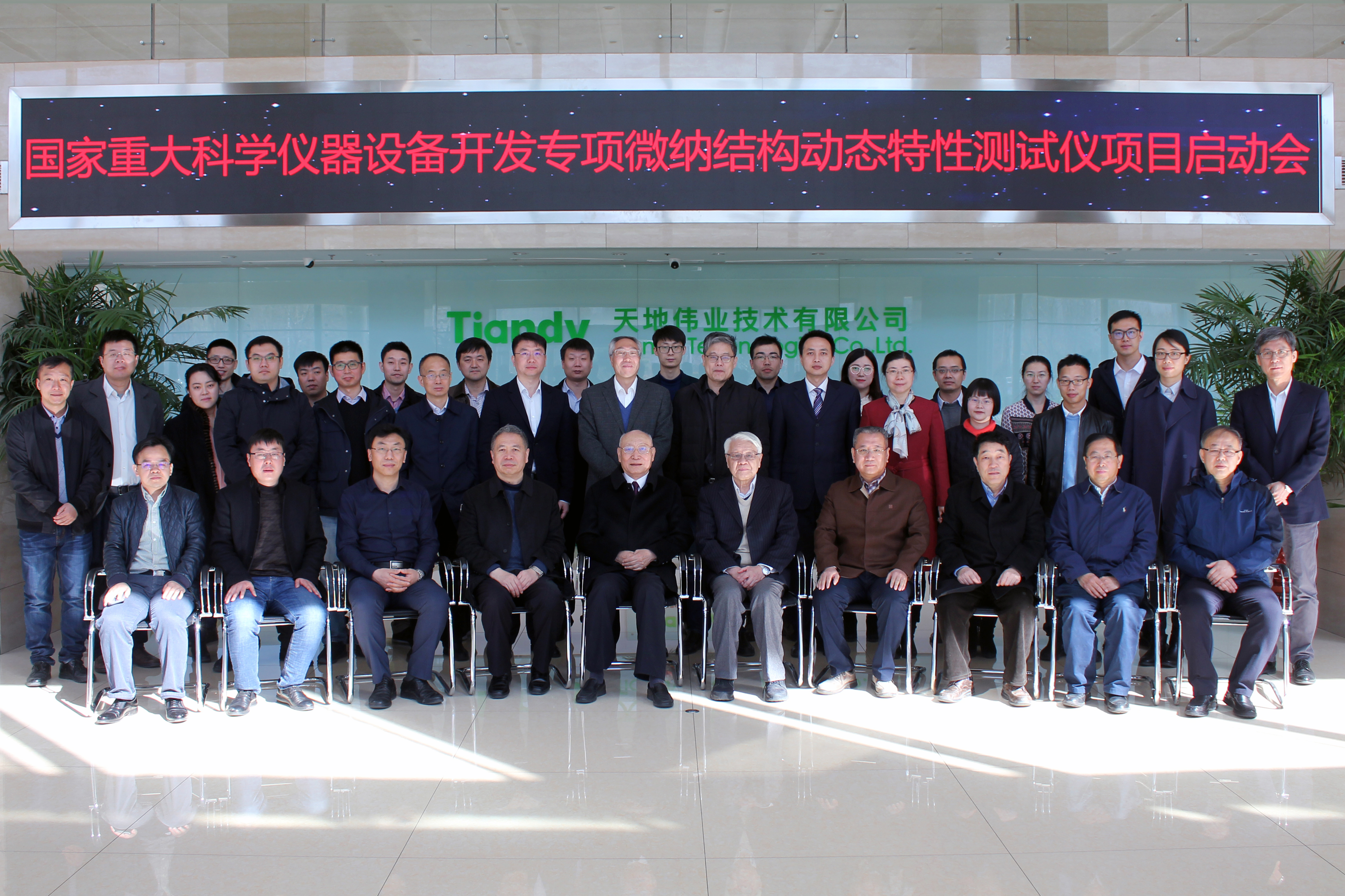 AG�콢��(�й���)���Źٷ�-AsiaGaming!