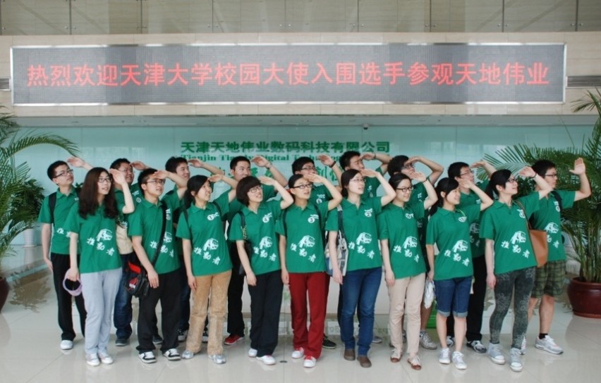 AG�콢��(�й���)���Źٷ�-AsiaGaming!