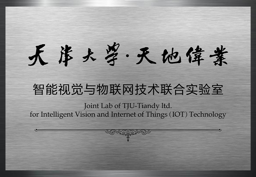 AG�콢��(�й���)���Źٷ�-AsiaGaming!