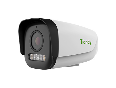 AG�콢��(�й���)���Źٷ�-AsiaGaming!