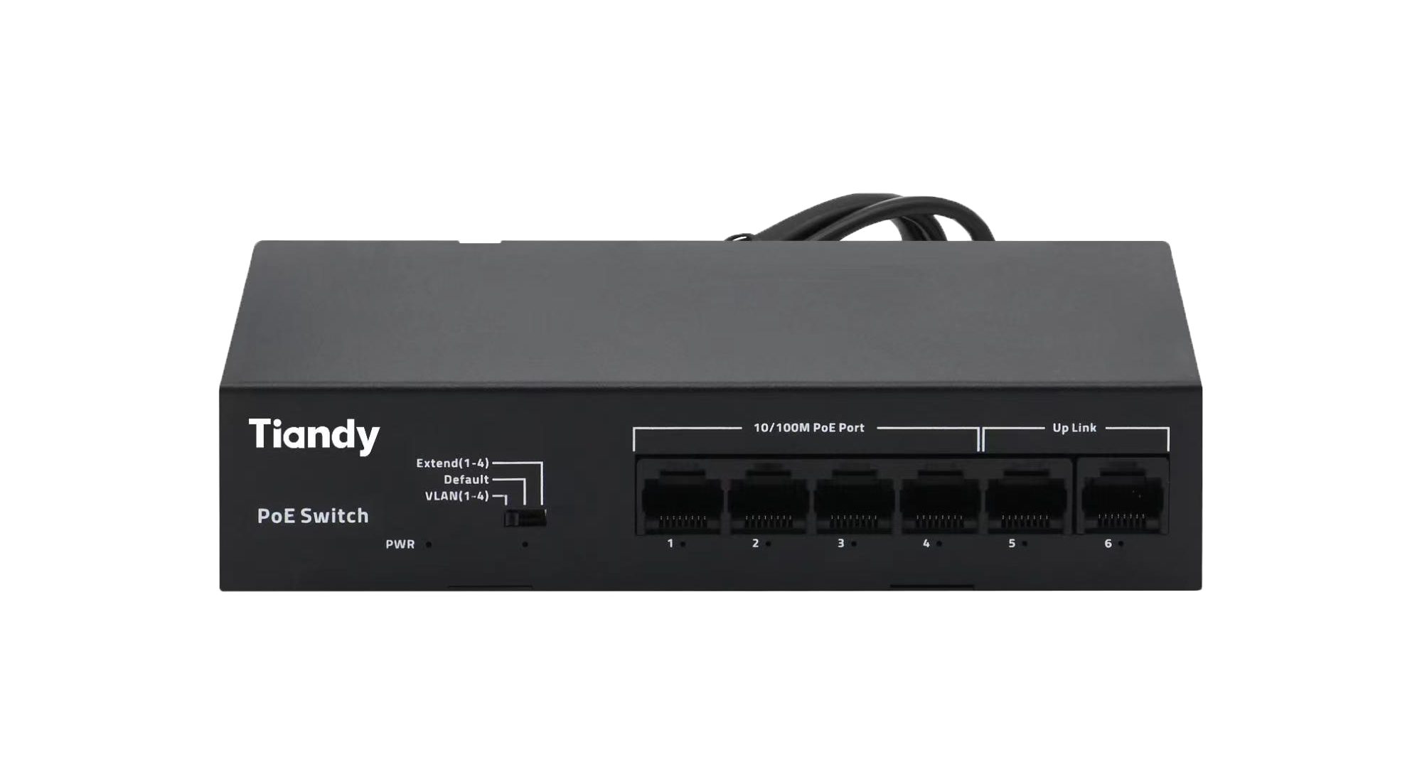 AG�콢��(�й���)���Źٷ�-AsiaGaming!