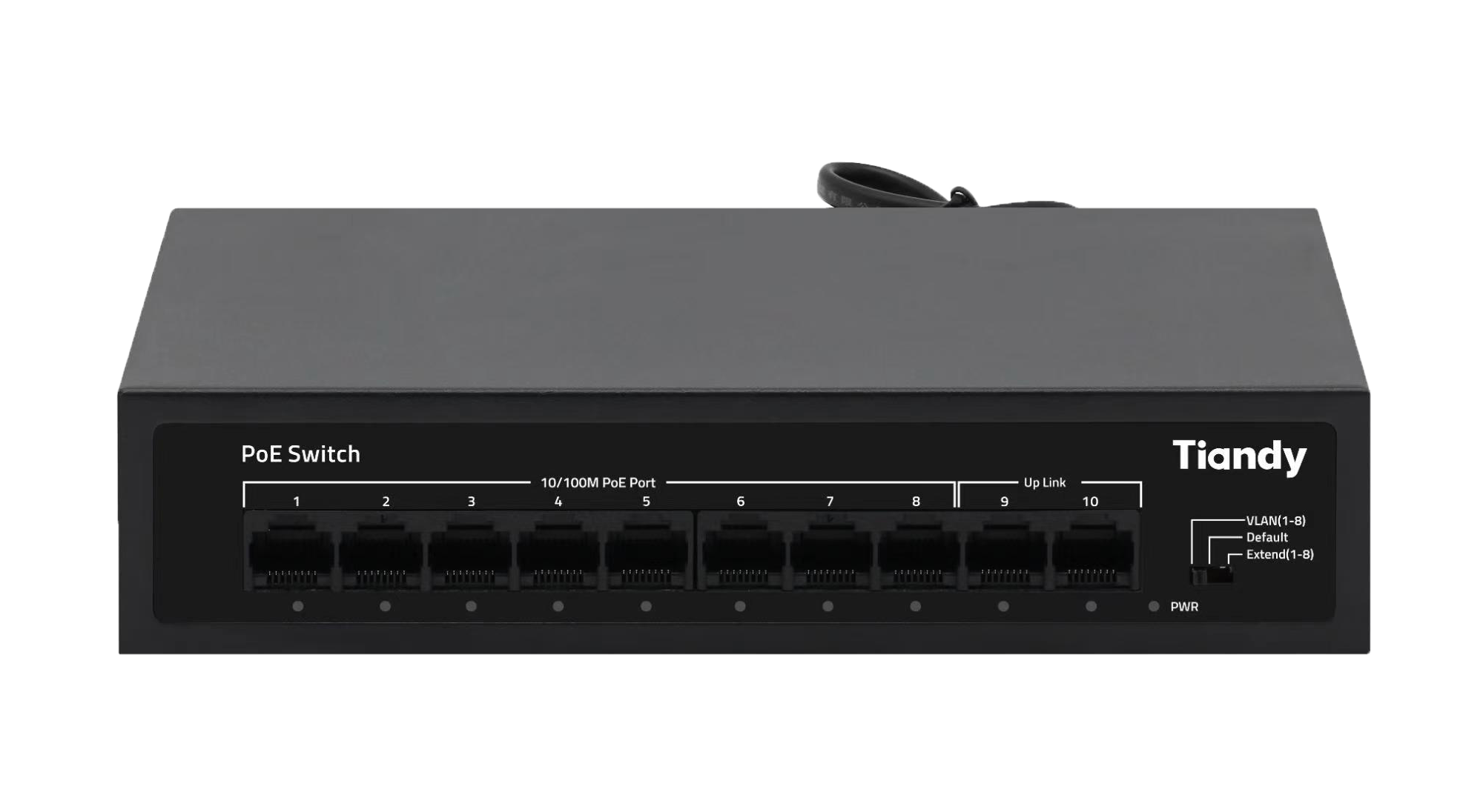 AG�콢��(�й���)���Źٷ�-AsiaGaming!