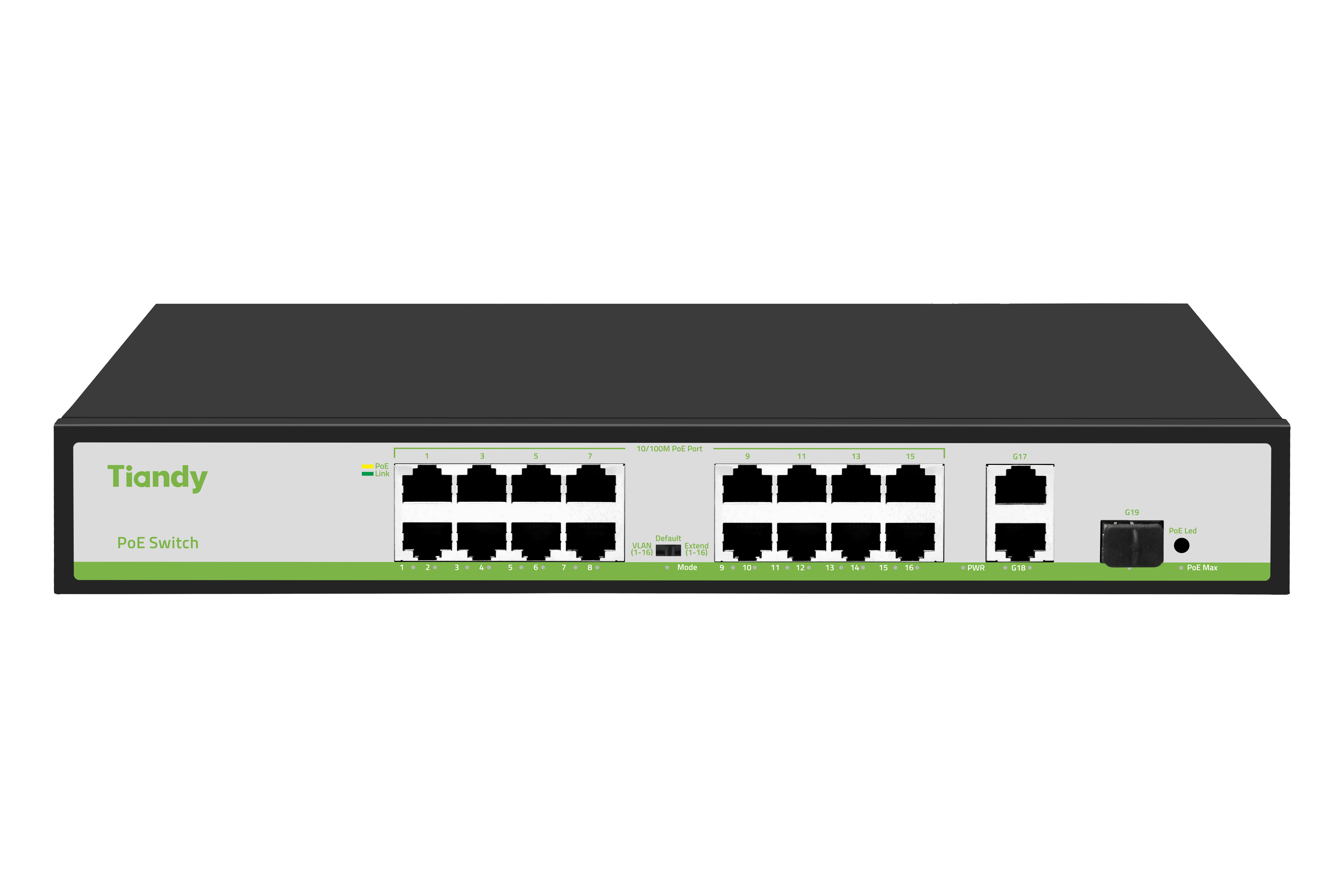 AG�콢��(�й���)���Źٷ�-AsiaGaming!