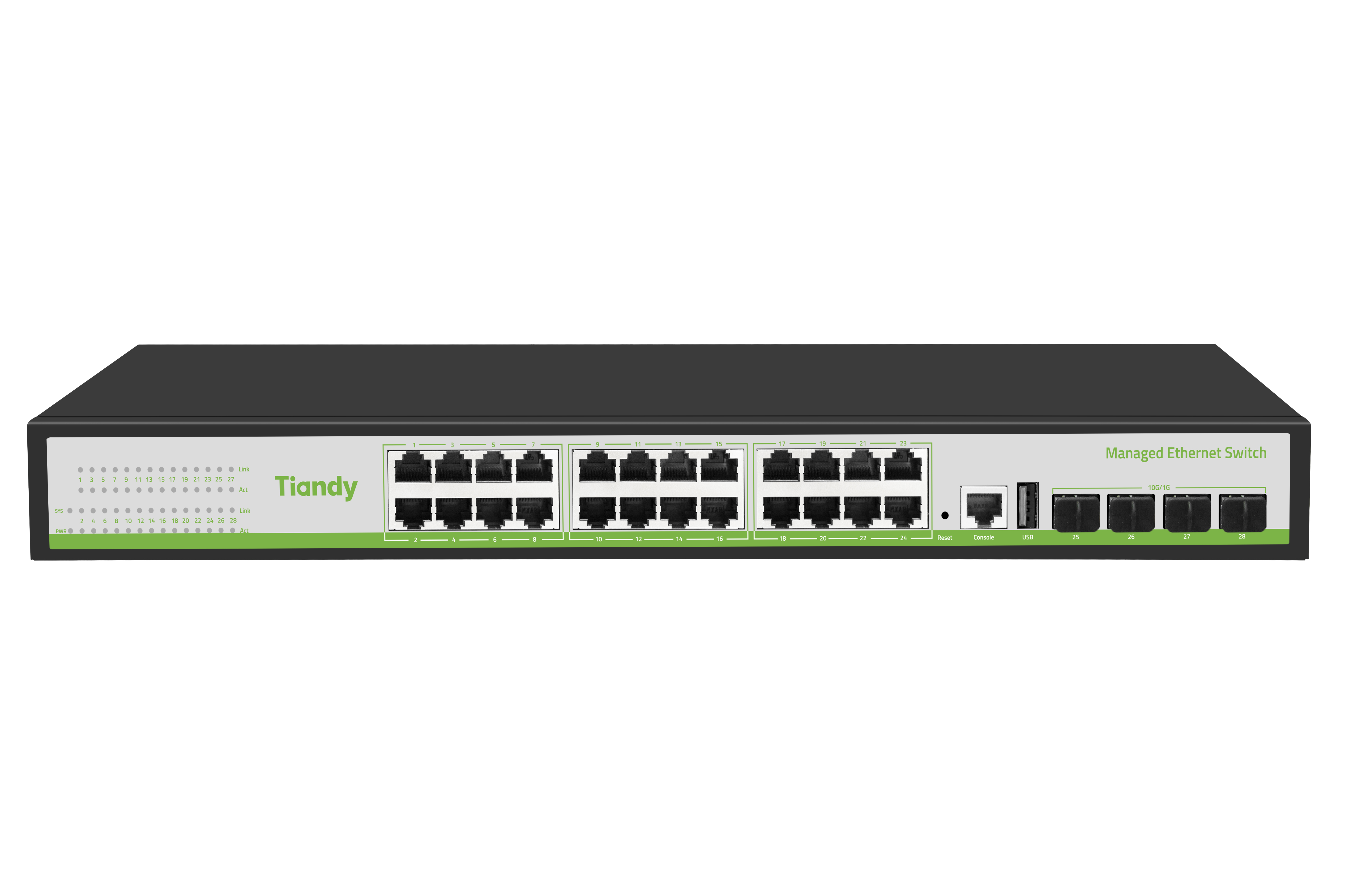 AG�콢��(�й���)���Źٷ�-AsiaGaming!