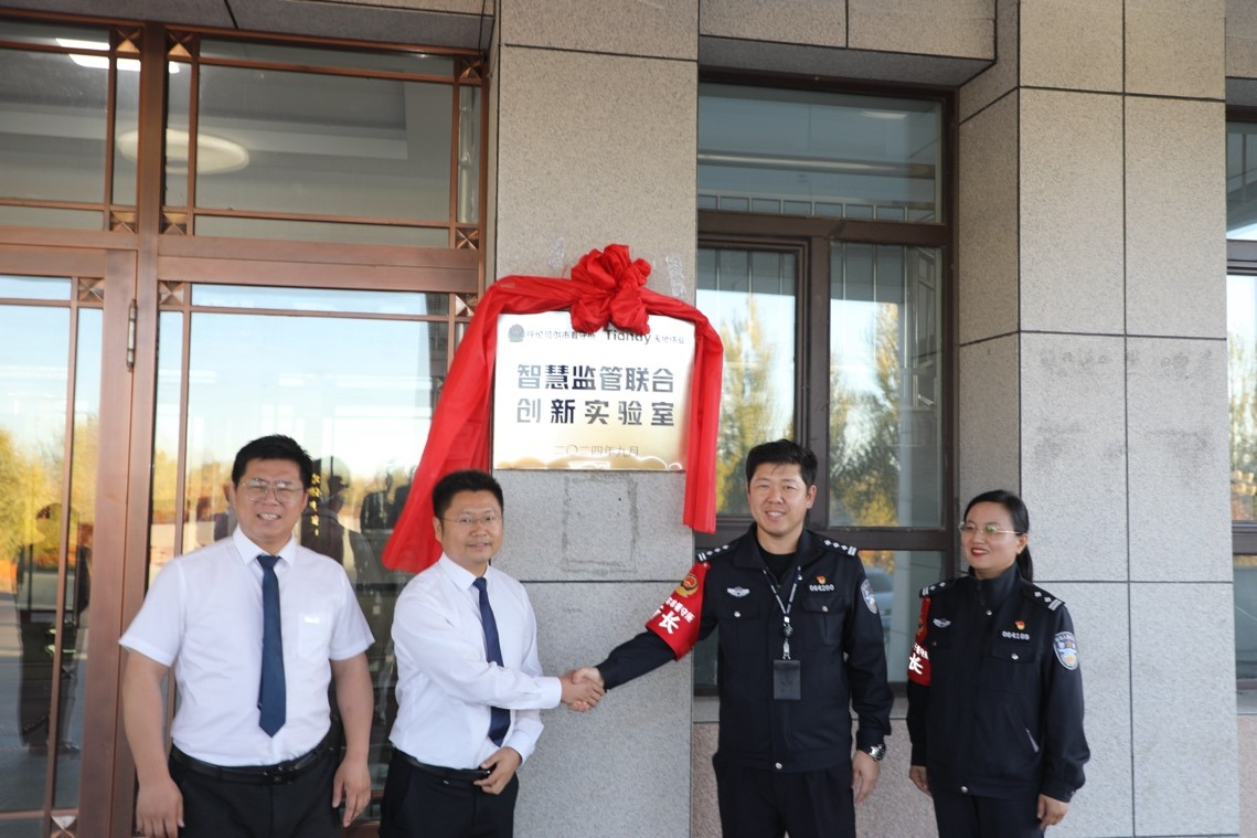 AG�콢��(�й���)���Źٷ�-AsiaGaming!