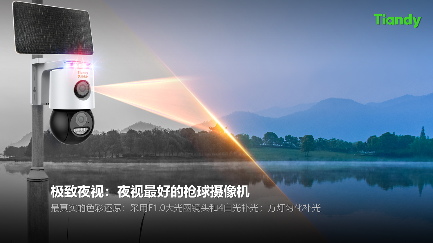 AG�콢��(�й���)���Źٷ�-AsiaGaming!