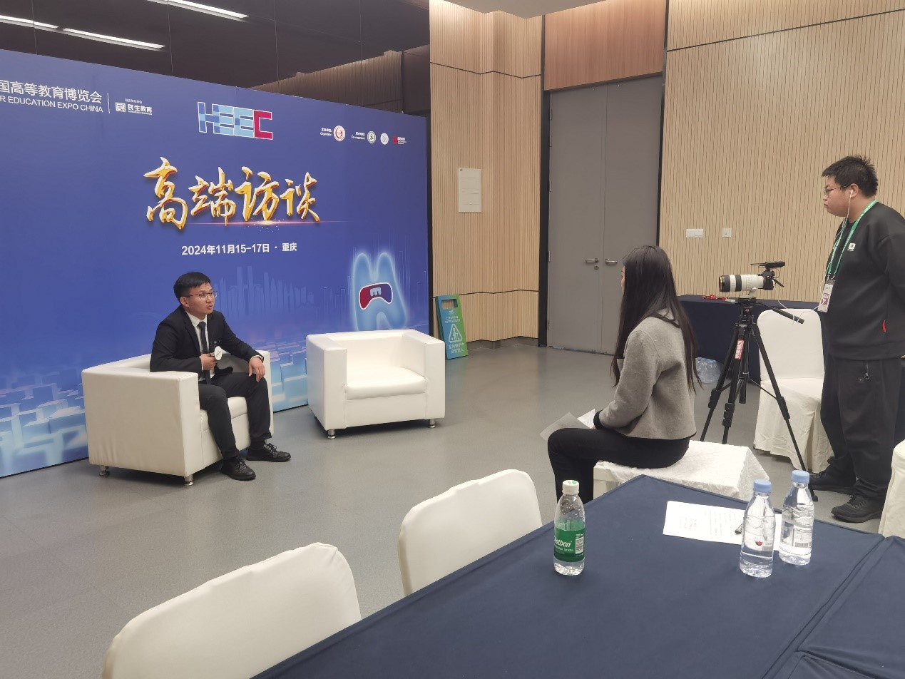 AG�콢��(�й���)���Źٷ�-AsiaGaming!