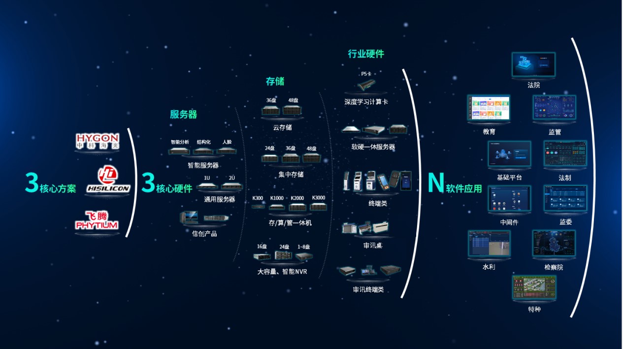 AG�콢��(�й���)���Źٷ�-AsiaGaming!