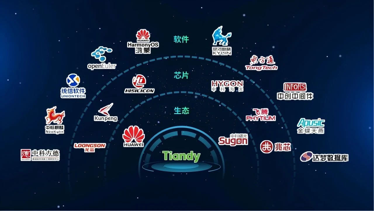 AG�콢��(�й���)���Źٷ�-AsiaGaming!