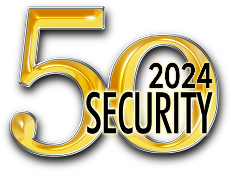 AG�콢��(�й���)���Źٷ�-AsiaGaming!