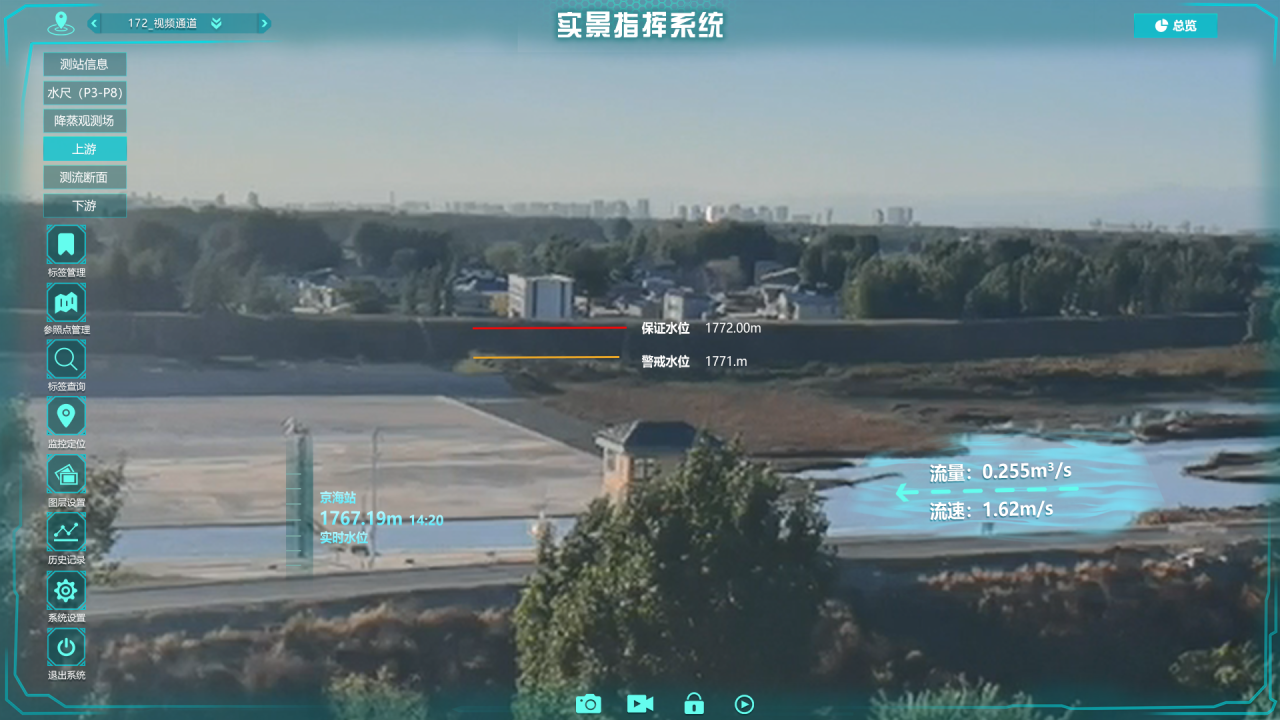 AG�콢��(�й���)���Źٷ�-AsiaGaming!