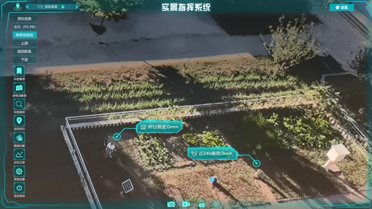 AG�콢��(�й���)���Źٷ�-AsiaGaming!