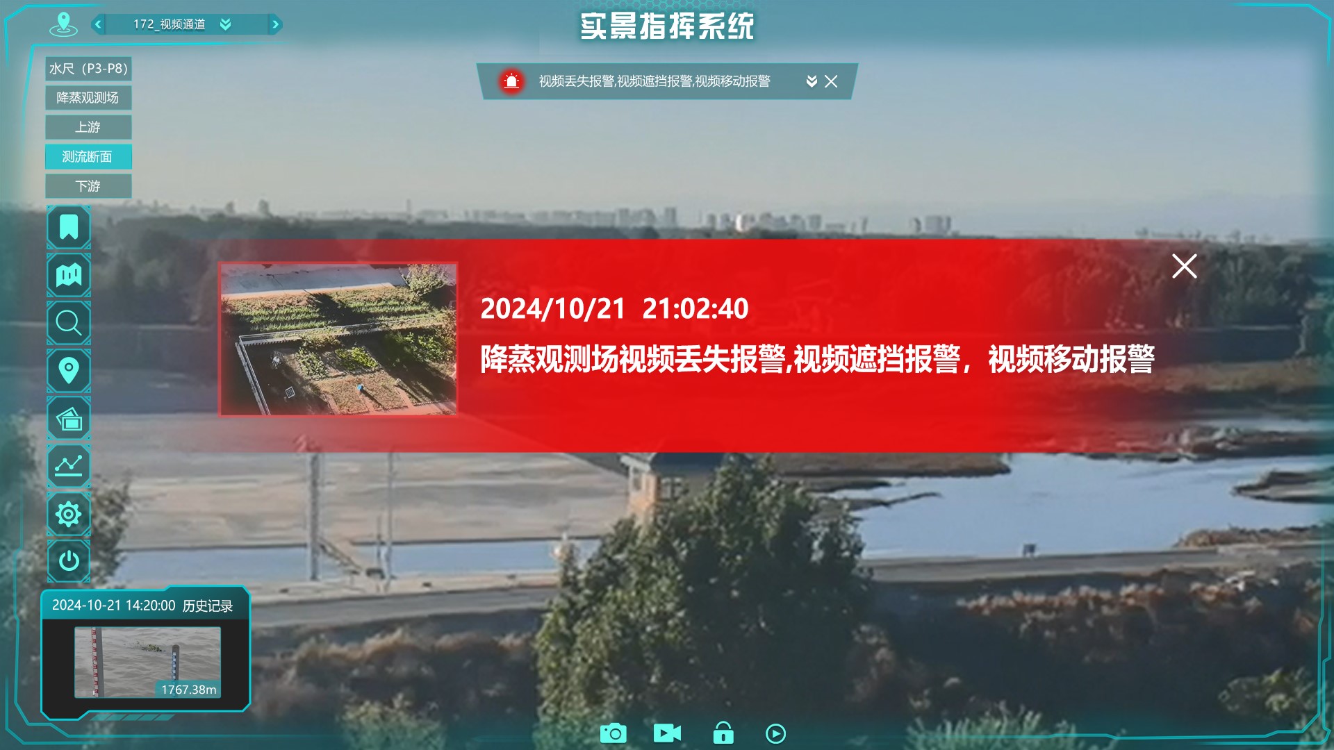 AG�콢��(�й���)���Źٷ�-AsiaGaming!