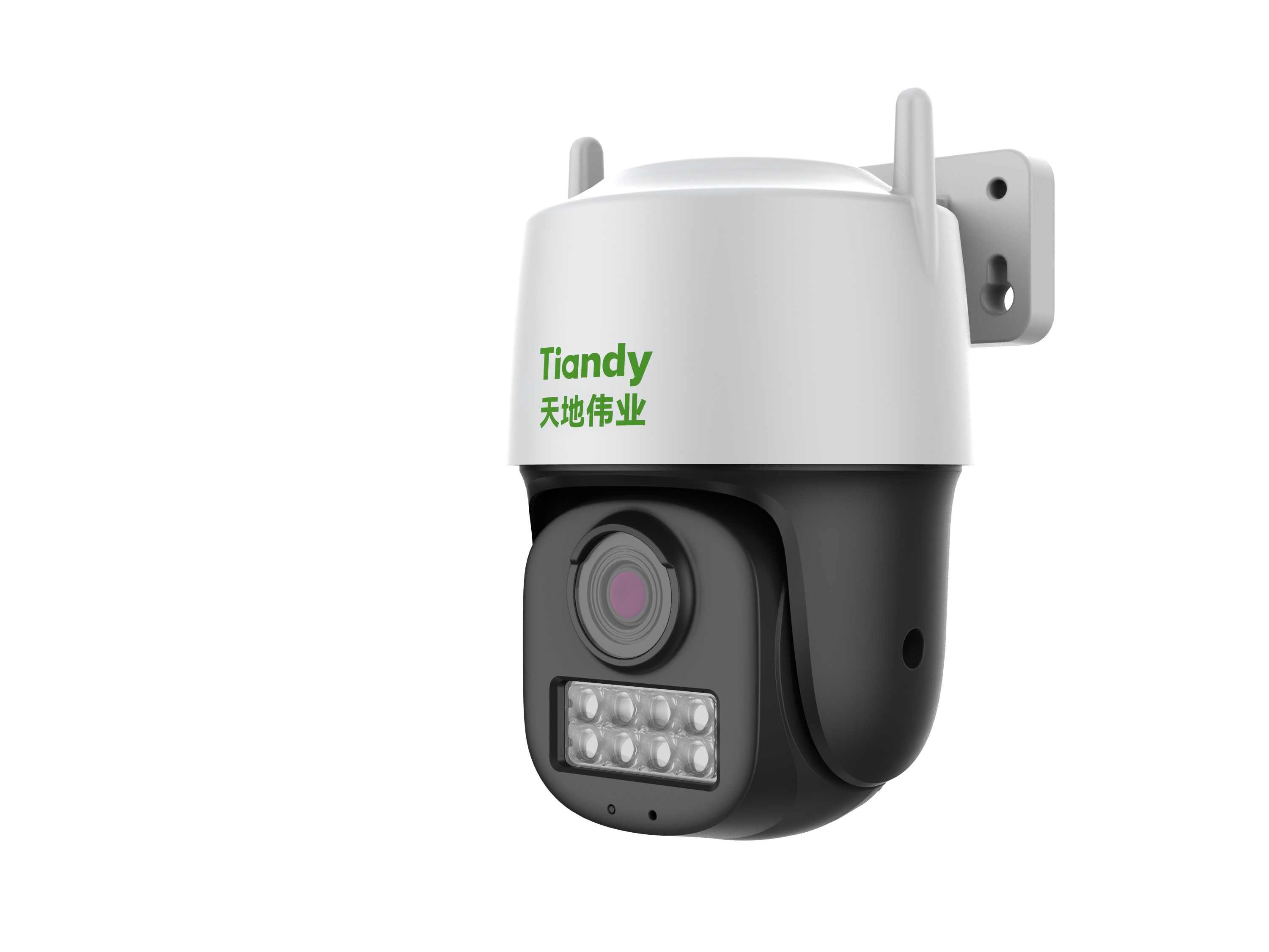 AG�콢��(�й���)���Źٷ�-AsiaGaming!